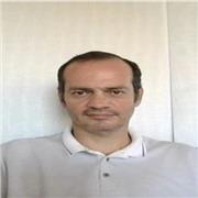 Aulas de estratégia de marketing e vendas, focando no aumento das vendas